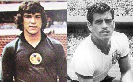 Zelada y “Tigre” Sepúlveda, grandes protagonistas del Clásico Nacional