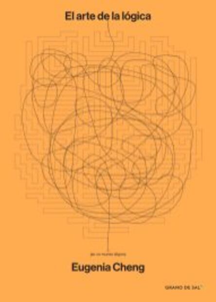 "Ojalá que como hablamos español pudiéramos hablar en científico": Tomás Granados