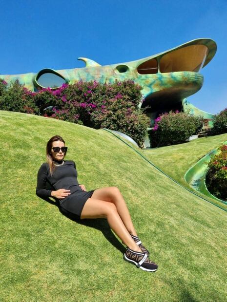 Foto: Claudia Torres