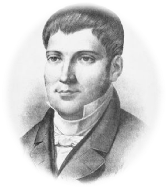 Mariano Abasolo, ¿es un héroe o traidor?