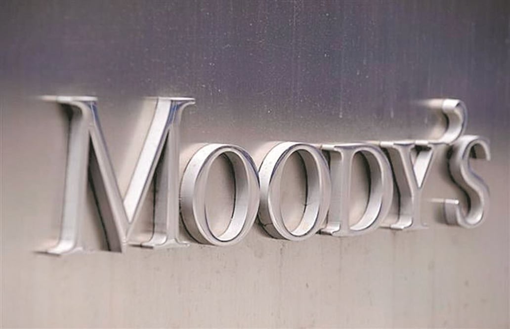 Efecto. Moody ’s dijo que la debilidad en las prácticas de gobierno presiona el desempeño financiero de estados. ARCHIVO EL UNIVERSAL