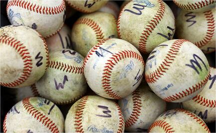 LMB: La guía de la temporada 2022 de la Liga Mexicana de Beisbol