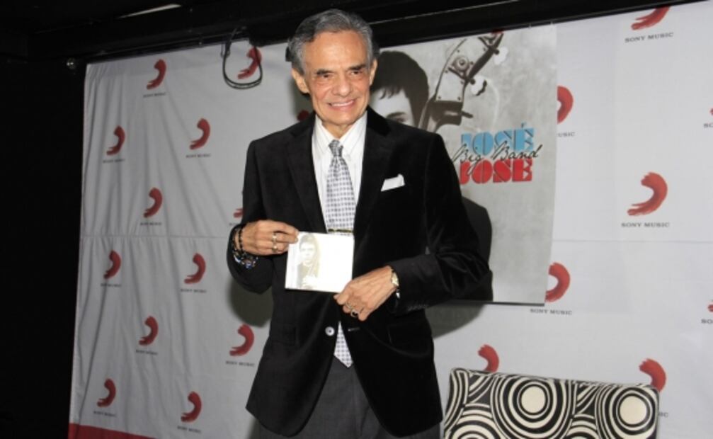 Antes de cobrar herencia de José José, Anel tiene que pagar millonaria deuda con el SAT