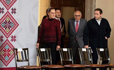 Gobierno abastecerá 22 tipos de fármacos para males crónicos