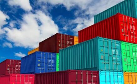 Empresarios de México se reunirán con sus contrapartes de EU y Canadá ante amenaza arancelaria de Trump; irán a Washington