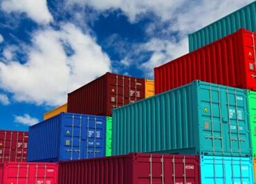 Empresarios de México se reunirán con sus contrapartes de EU y Canadá ante amenaza arancelaria de Trump; irán a Washington