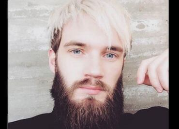 A este youtuber pidió seguir el atacante de mezquitas de Nueva Zelanda