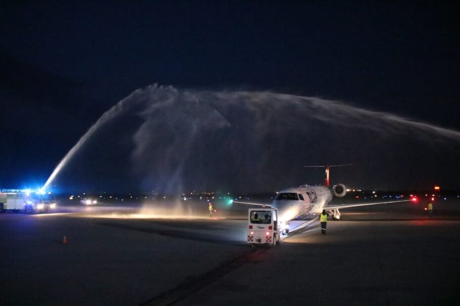 Foto: Sectur Querétaro