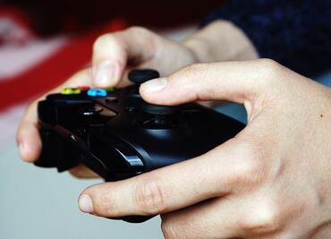 Estos videojuegos gratis son ideales para quedarte en casa