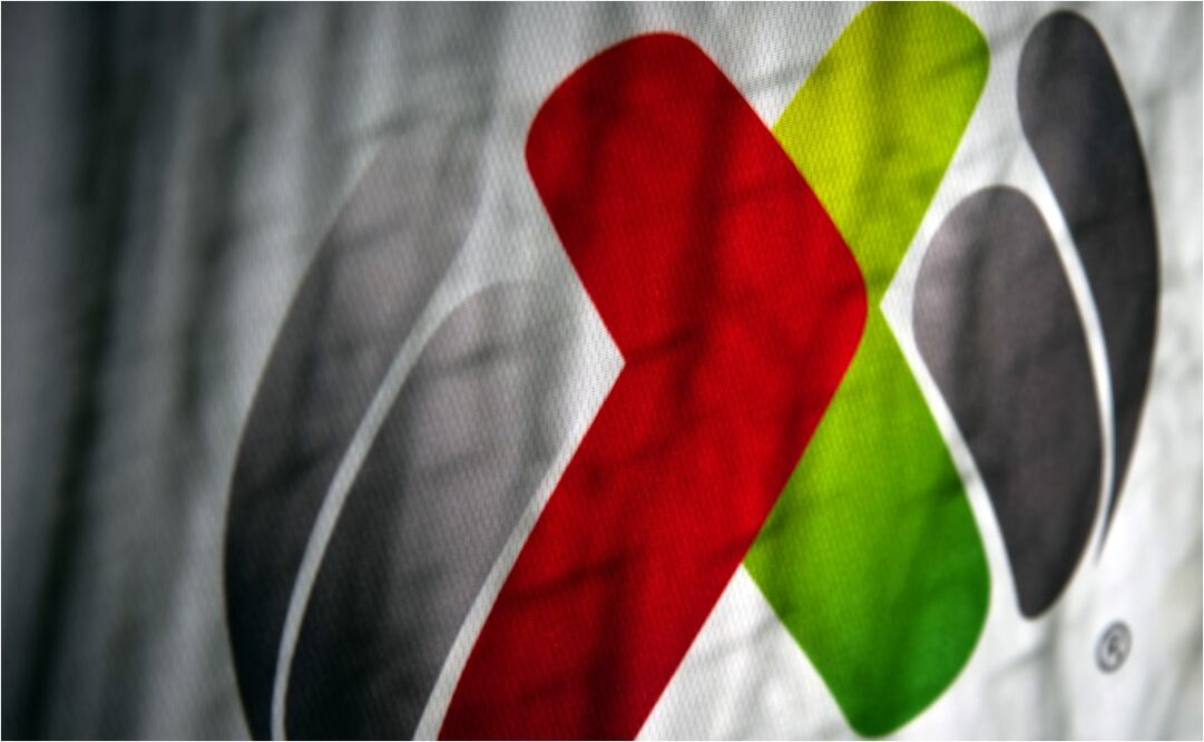 La Liga BBVA MX regresa en menos de tres semanas. FOTO: IMAGO7