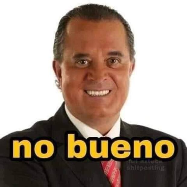 Chivas empató en su visita a Pachuca y los memes no perdonaron el resultado