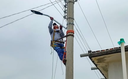 ¿Cómo puedo reportar fallas en servicios urbanos de la CDMX desde el celular?