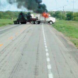 Cesan a policías que participaron en presunta ejecución
