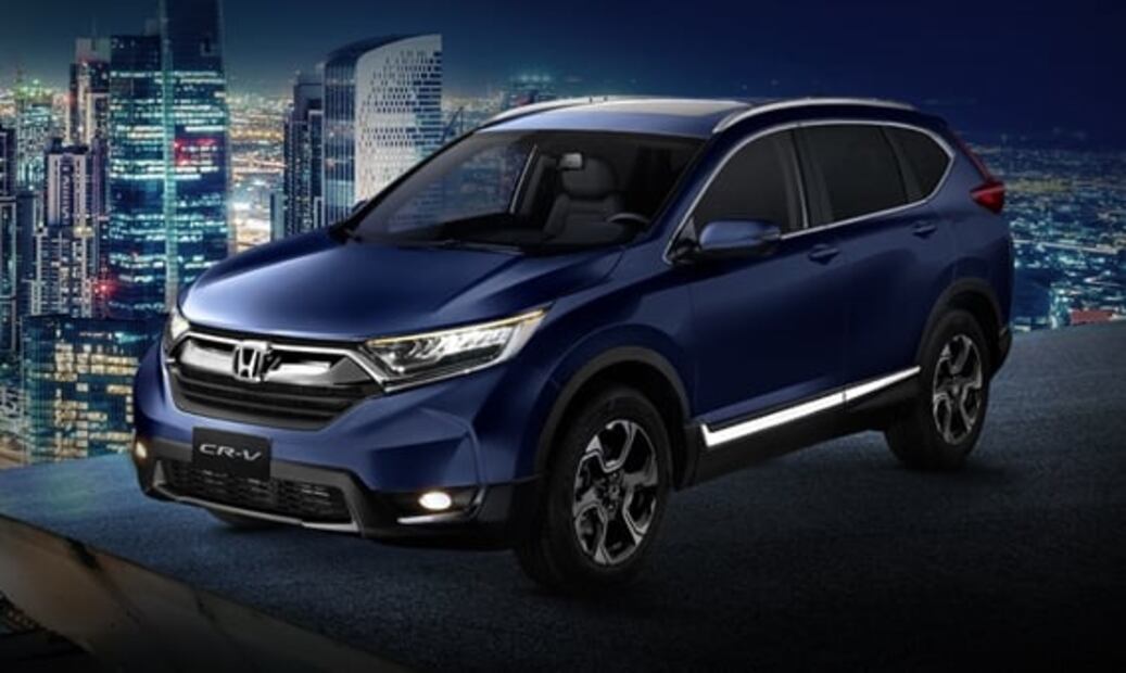 Estos son los descuentos en autos para el Black Friday 2019