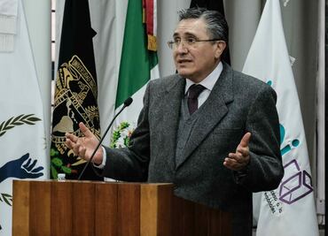 En incertidumbre, acceso a la justicia en caso Ayotzinapa: CNDH