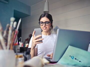 Cómo saber de quién es un número de teléfono sin tener que llamar