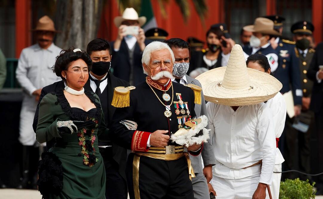Metro y Metrobús de la CDMX modifican horarios. Foto: Archivo/ EL UNIVERSAL
