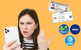 Registro de celulares: ¿quiénes tienen hasta el 31 de agosto para registrar su línea telefónica?; esto se sabe