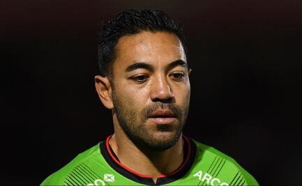 Marco Fabián vende saludos por internet tras estar sin equipo
