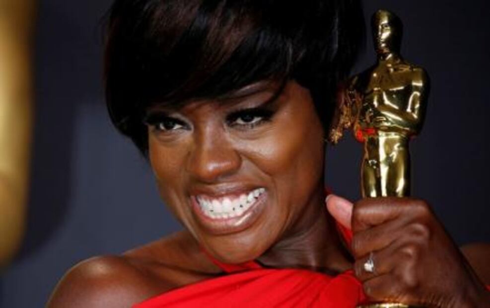 La entrega del Oscar 2017, minuto a minuto