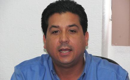 Abatimiento de líderes del crimen fue trabajo de muchos meses: Cabeza de Vaca