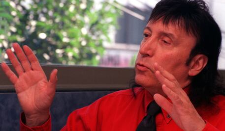 Comediantes hablan sobre la cancelación de Platanito: Eso no es humor negro