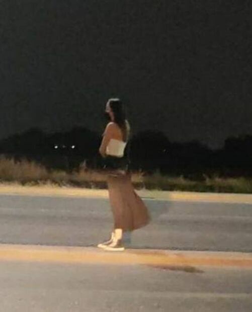 Ariadna, Debanhi, Julissa… los feminicidios que no dejan de marcar a México