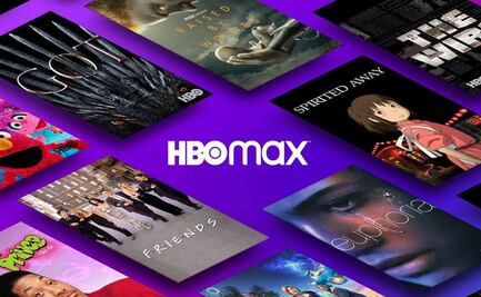 Regresa HBO: Plataforma Max regresa a su antiguo nombre; buscan impulsar servicio y aumentar suscriptores