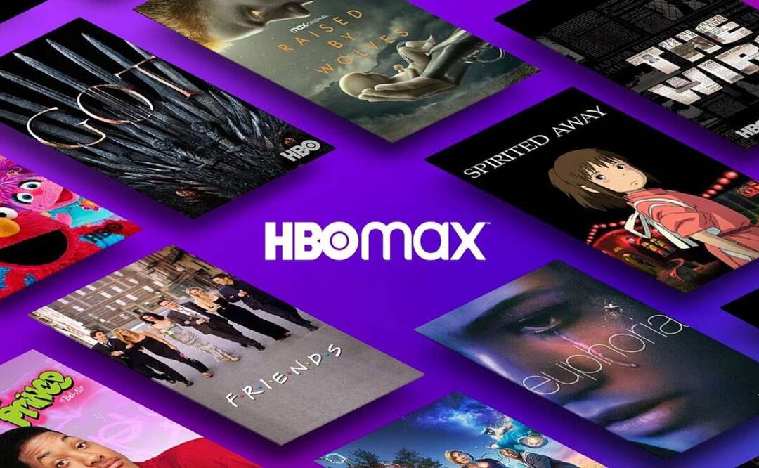 Esta es la cuarta ocasión en una década que la plataforma cambia de nombre: HBO Go (2008), HBO Now (2015), HBO Max (2020), Max (2023), nombre que al parecer no logró calar entre el público.