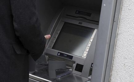 Alertan por posible ciberataque a bancos; afectan a plataforma de bitcoins