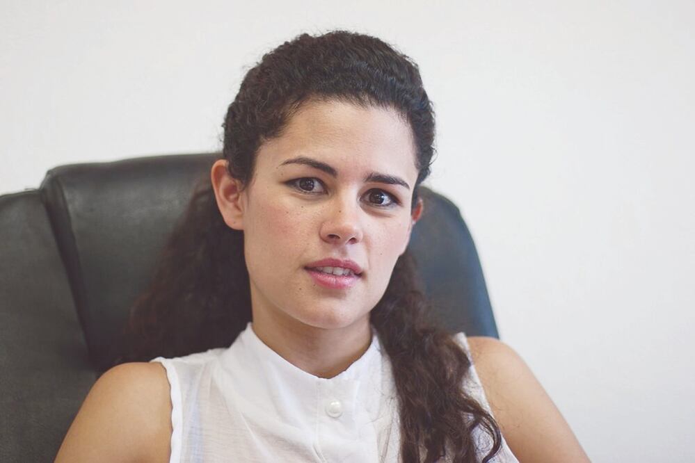 ARCHIVO/ EL UNIVERSAL