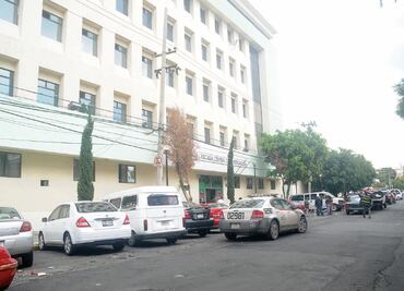 En una década detienen a más de 27 mil menores: PGJ