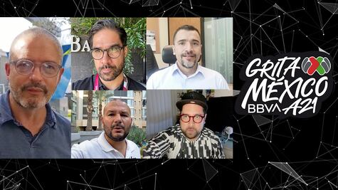 Cruz Azul favorito al bicampeonato, esto opinan los expertos