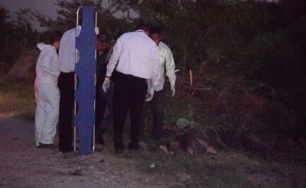 Asesinan a dos mujeres en distintos hechos en Sinaloa