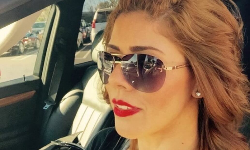 ¿En dónde está "El Vicentillo", el hijo de "El Mayo" Zambada?