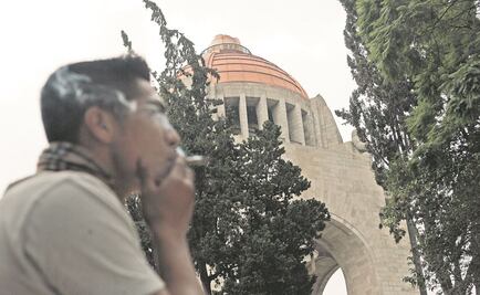 De procedencia ilegal, 17% de cigarros en el país