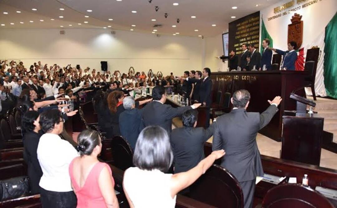 Foto: Especial