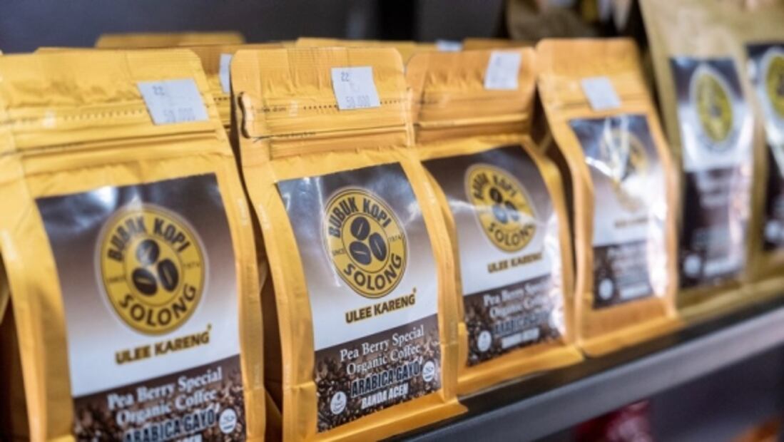 Por estas razones el café yemení es tan cotizado