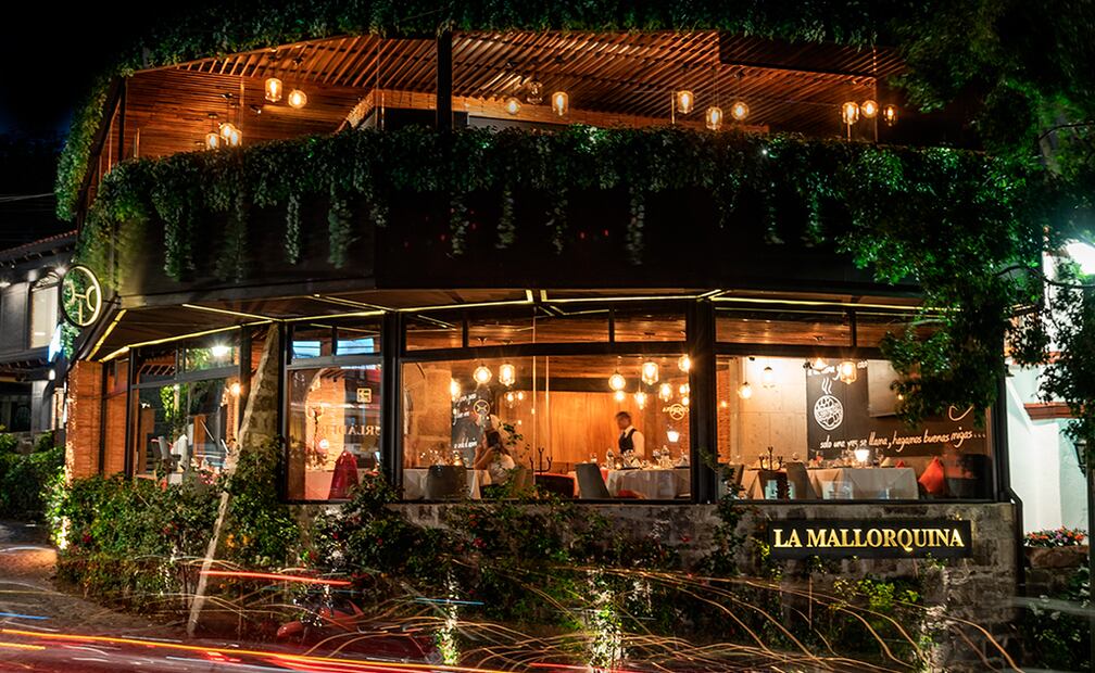 Foto: cortesía ICEX