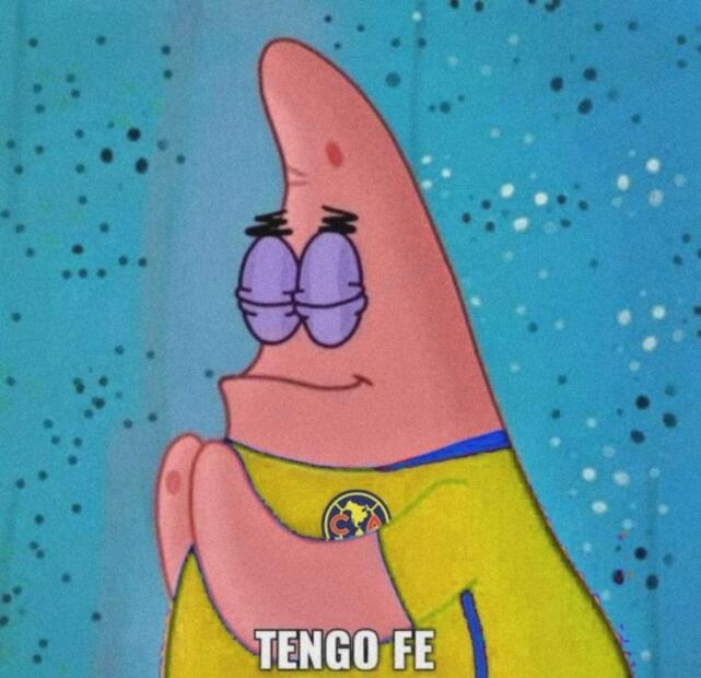 Quedó definida la final de la Liga MX Femenil y los memes ya hicieron lo suyo