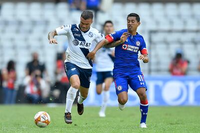 ¿Dónde y cuándo ver la Jornada 1 del Clausura 2019?