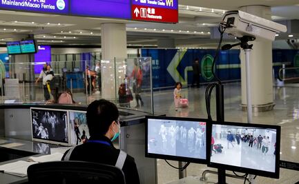 EU vigilará vuelos provenientes de China tras segunda muerte por extraño virus 