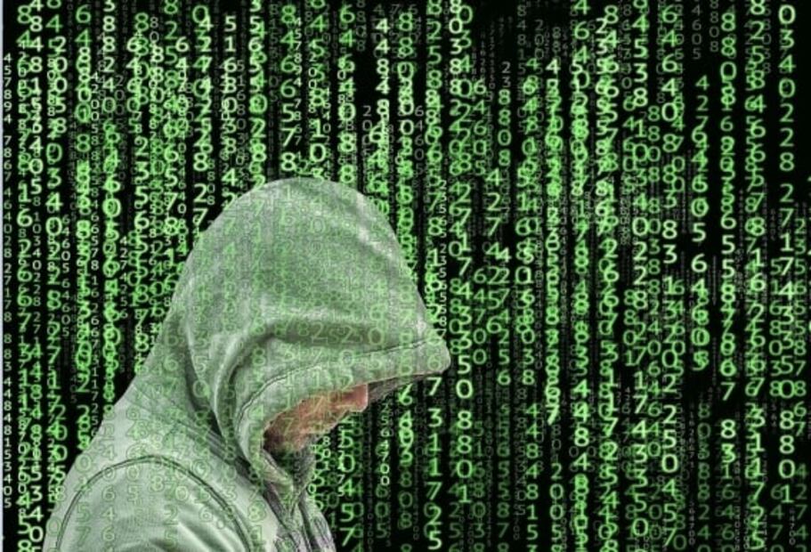 Descubren vulnerabilidad en Zoom que podría ponerte en peligro