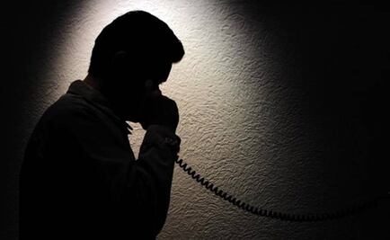 Chiapas activa línea para que maestros denuncien "presiones"