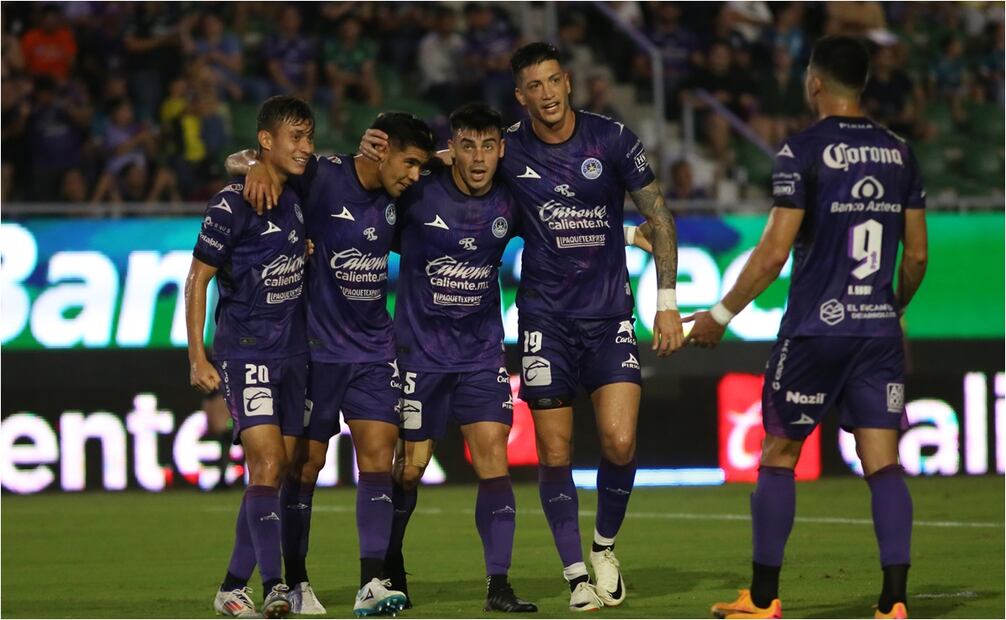 FOTO: IMAGO7