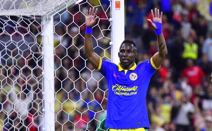 Julián Quiñones denuncia ataques racistas en redes sociales: “Con mis hijas no se metan”