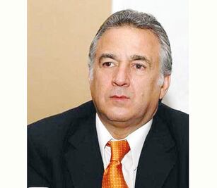 Sectur, secretaría más castigada; ganan en Energía