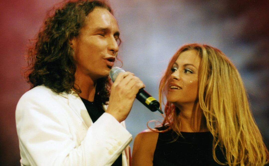 Foto: EL UNIVERSAL, archivo