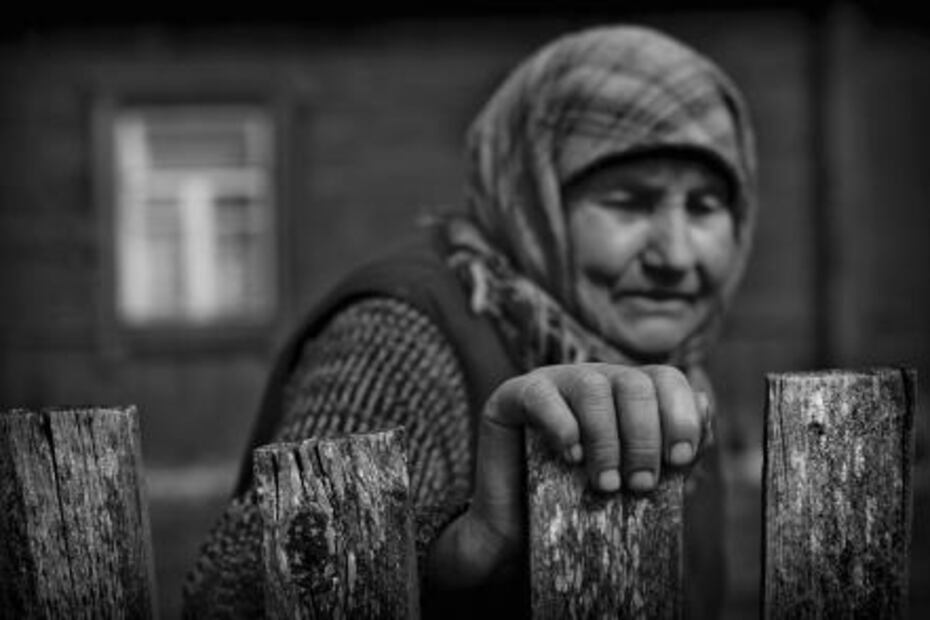 32 años de la peor tragedia nuclear del siglo XX