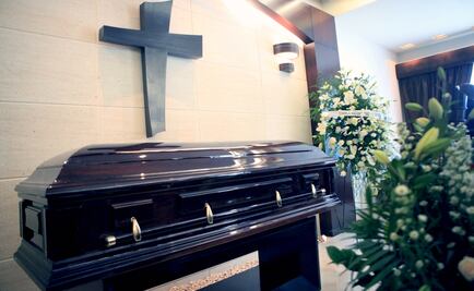 Las 10 principales causas de defunción en el mundo, según la OMS